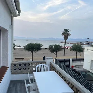  Appartement En La Playa. Free Parking. Free Wifi