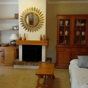 Delacroix Apartamento