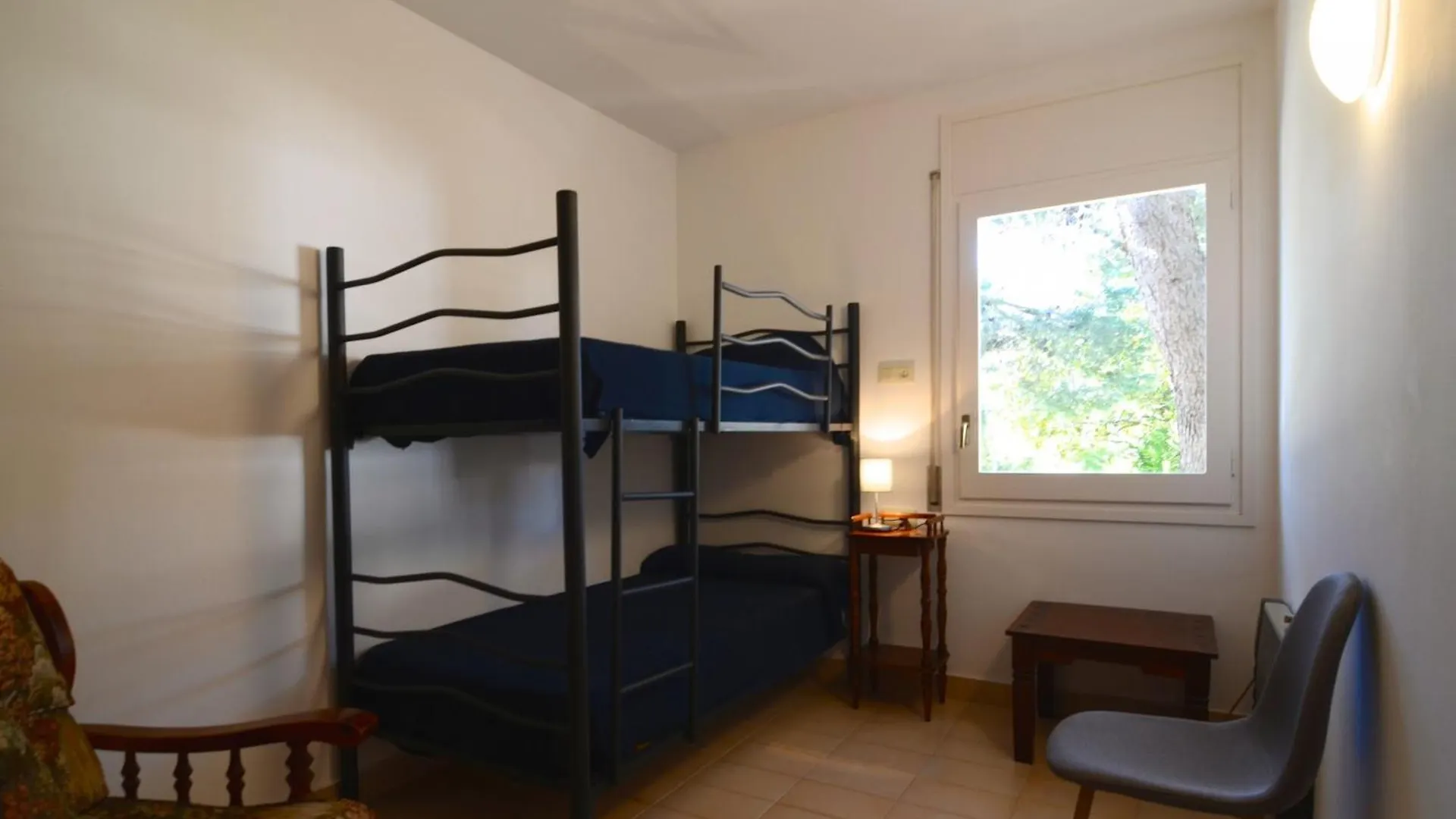 Puig Padro 4 1-1 location
